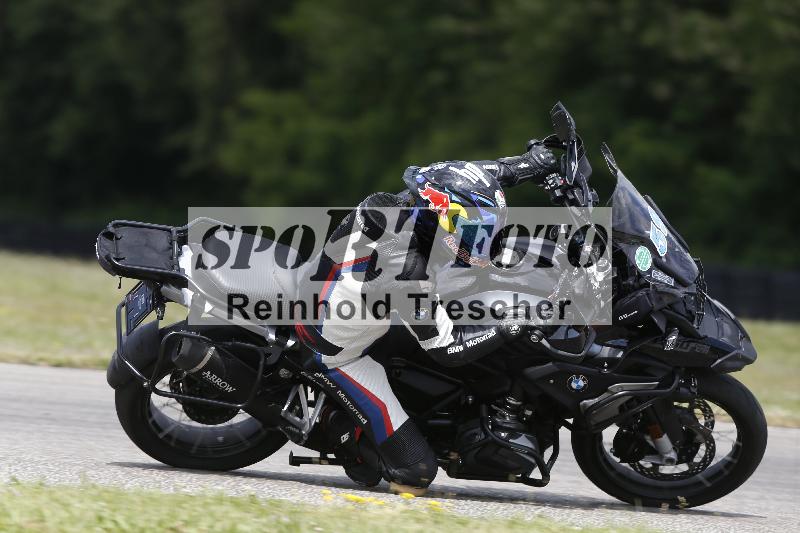 /18 23.05.2025 Get Faster Caremotion ADR/Gruppe gruen/59